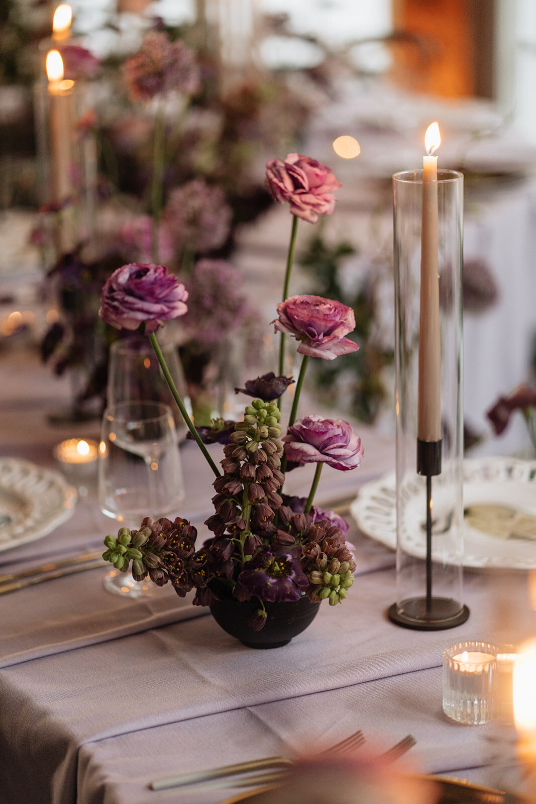 Danielle-Aisling_New_York_City_Central_Park_Boathouse_Wedding-138