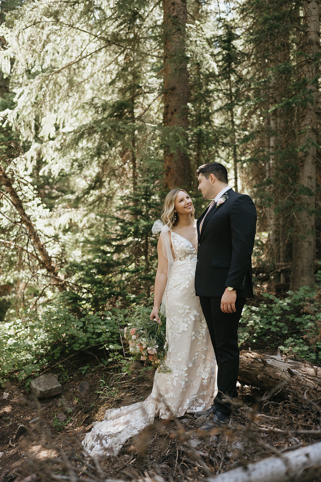 karli_reid_elopement sneak peeks-71