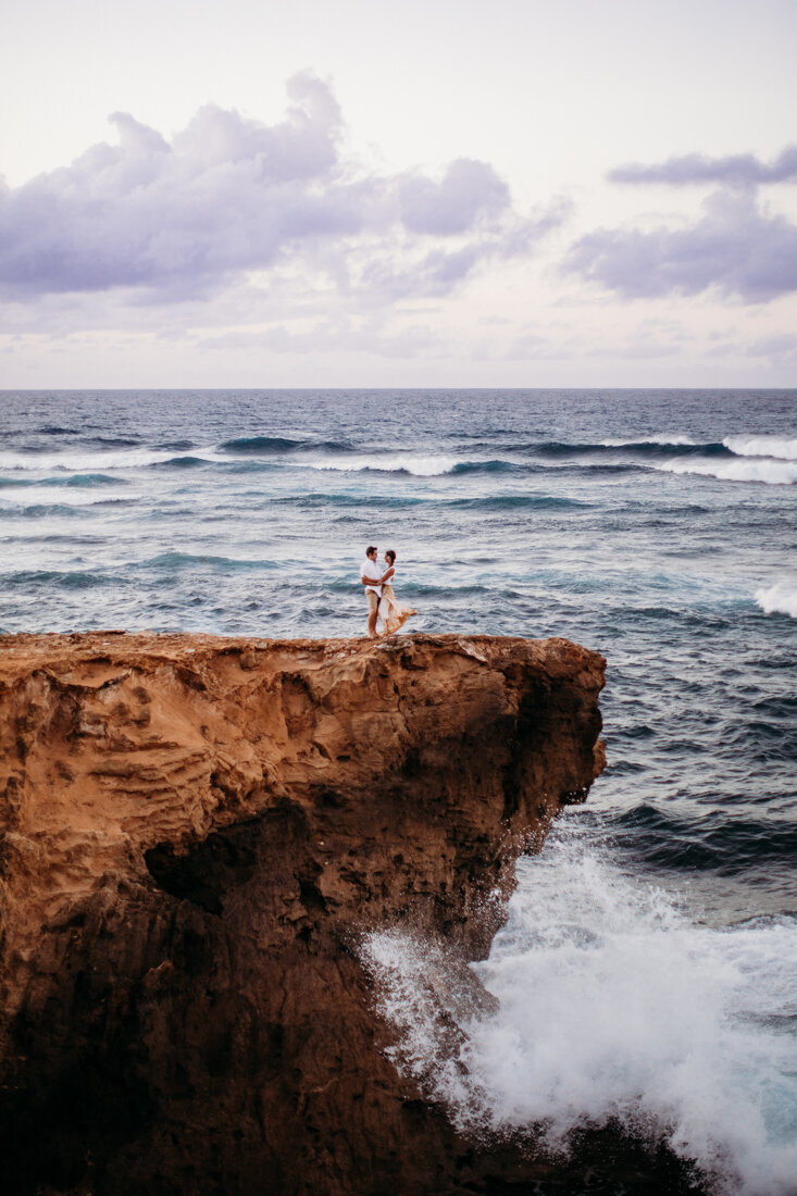 Kauai-Family-Photographers-Keoneloa-13