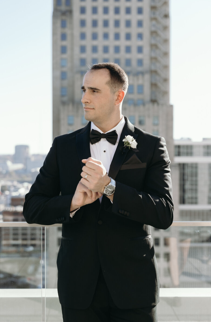 Screenshot 2025-03-17 at 11.35.58