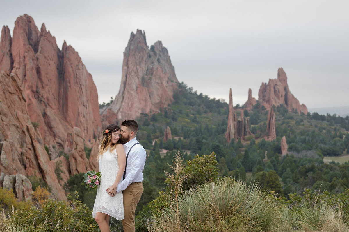 Thompson Garden of the Gods Elopement-1126