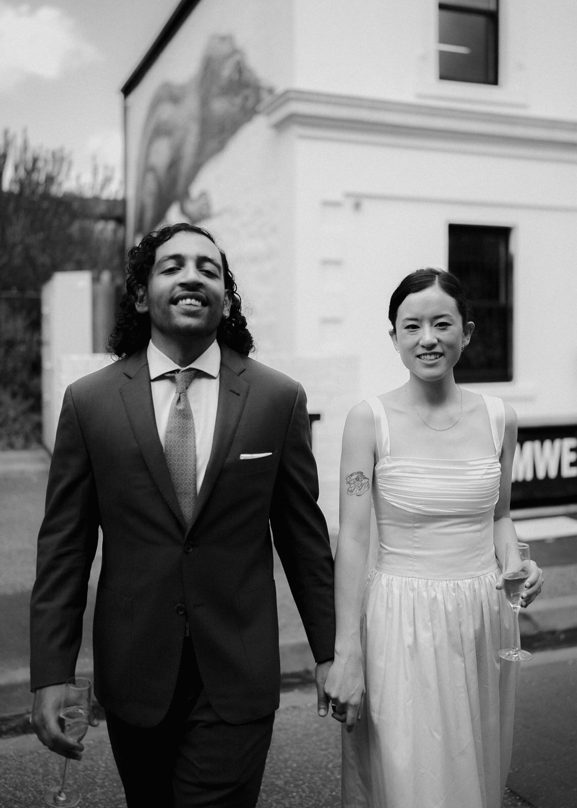 Nina+Mithun-433