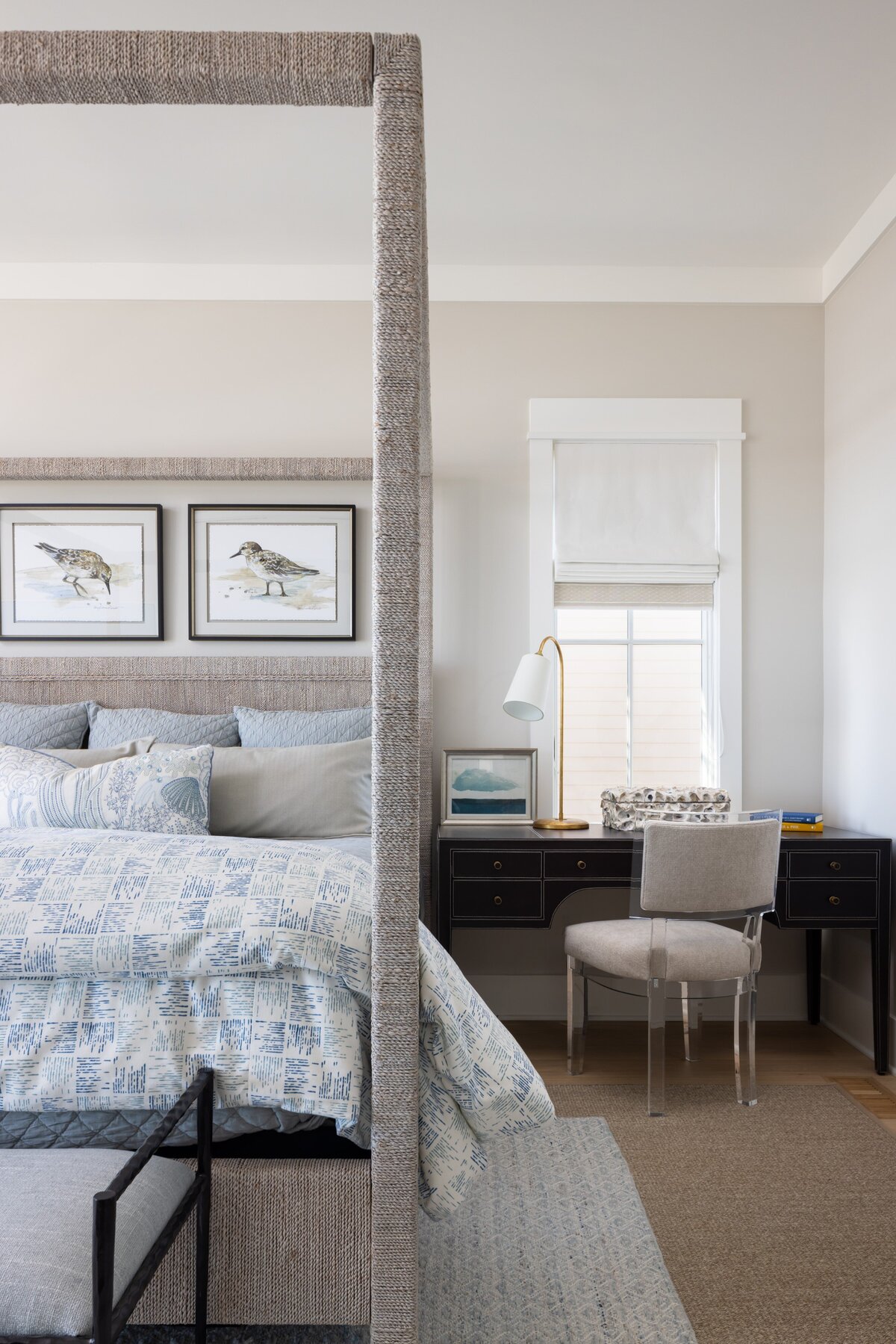 6.Master Bed_J Banks Design_Lee Folly Beach_2