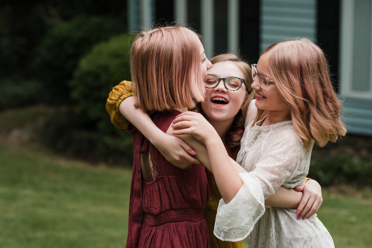 Birmingham-Family-Photographer-Bang-Images-5