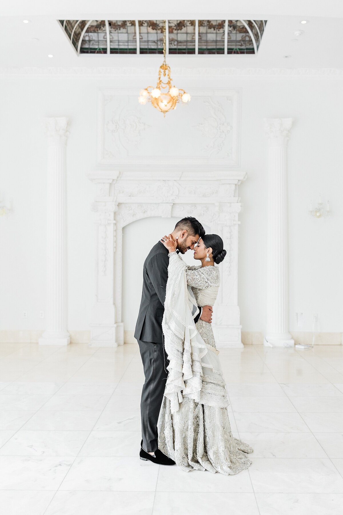 Chicago Tampa Florida Wedding Photographer_0117