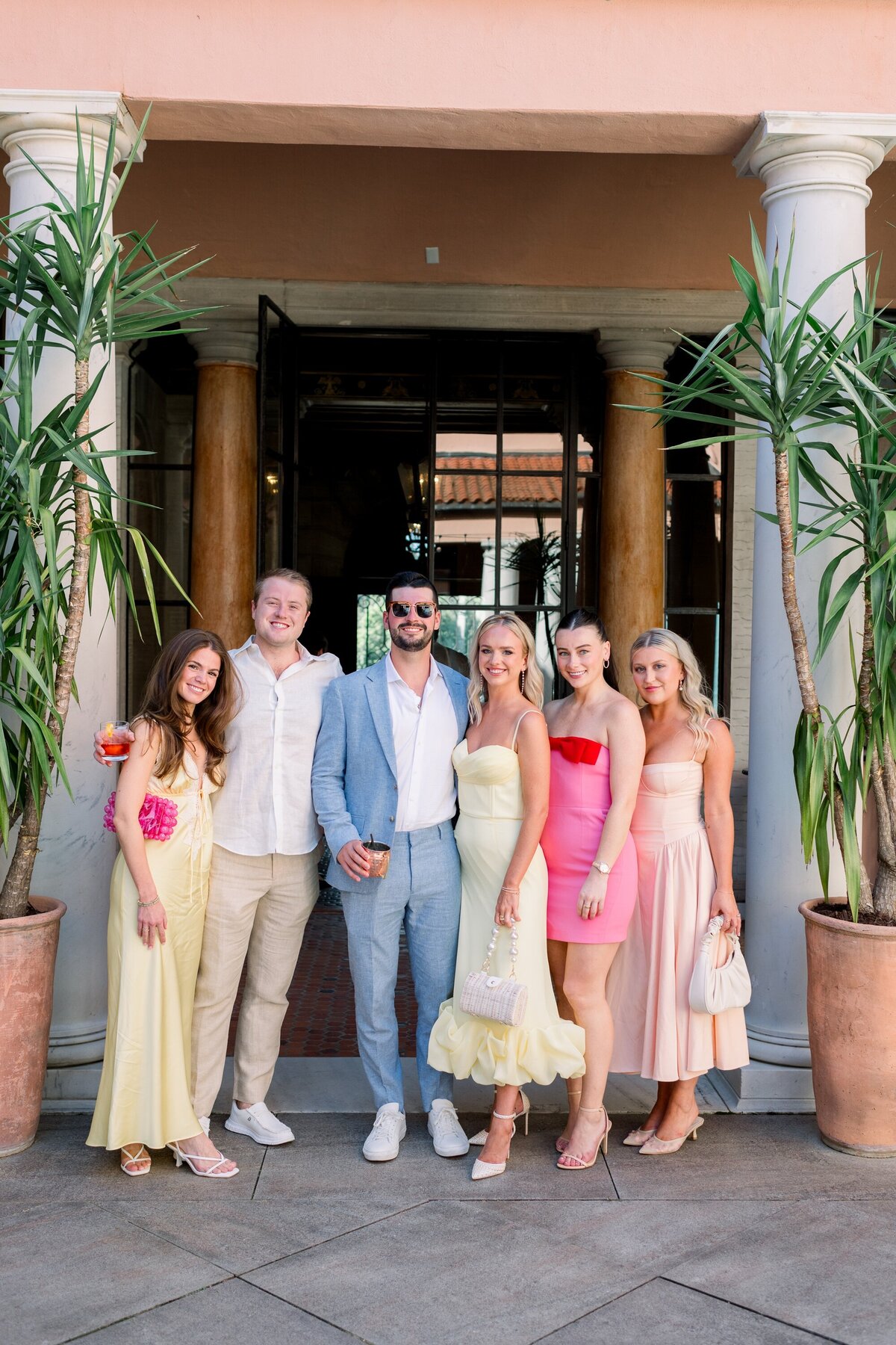 nicole-detone-photography-welcome-party_0007