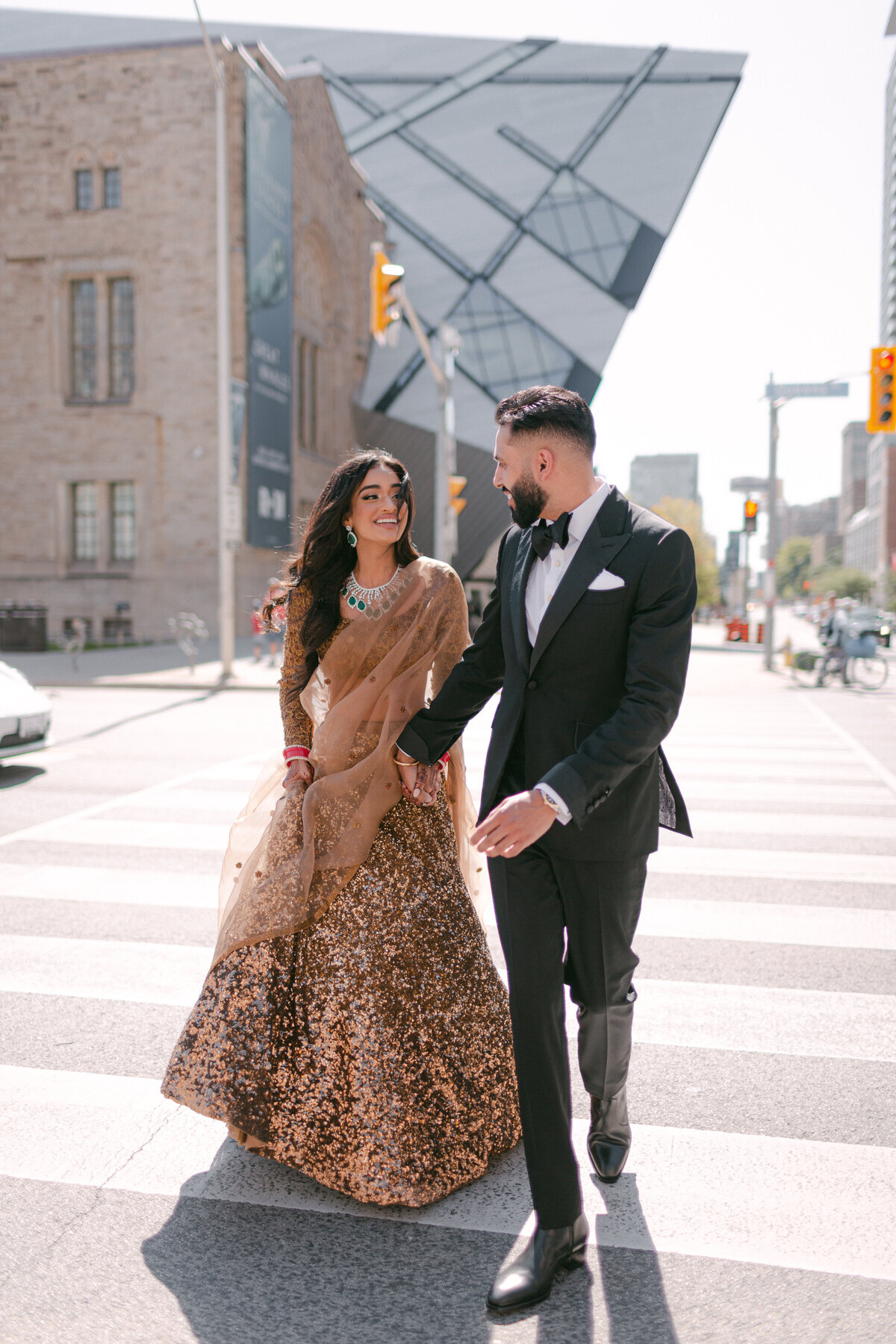 toronto-wedding-photographer-sikh-wedding-reception-012
