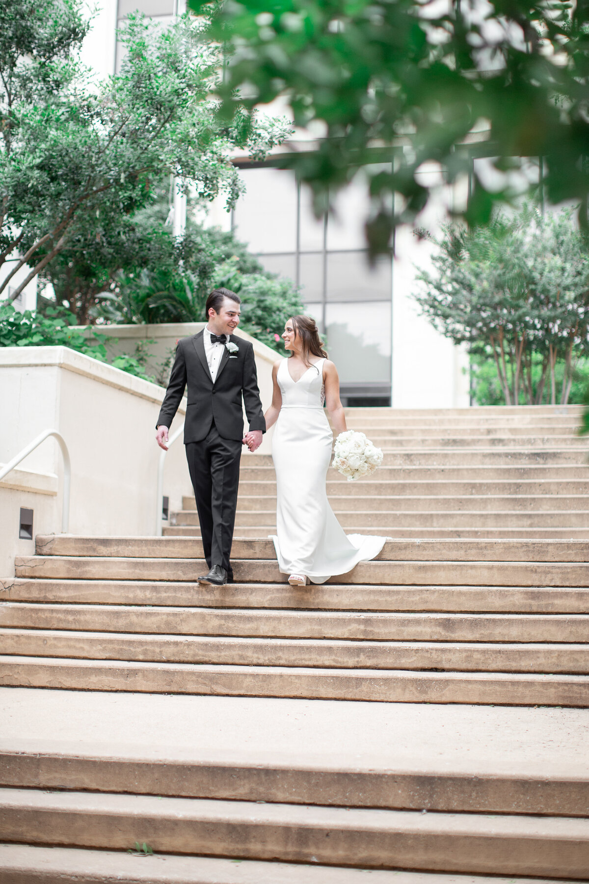 Elise + Whit  Wedding (142)