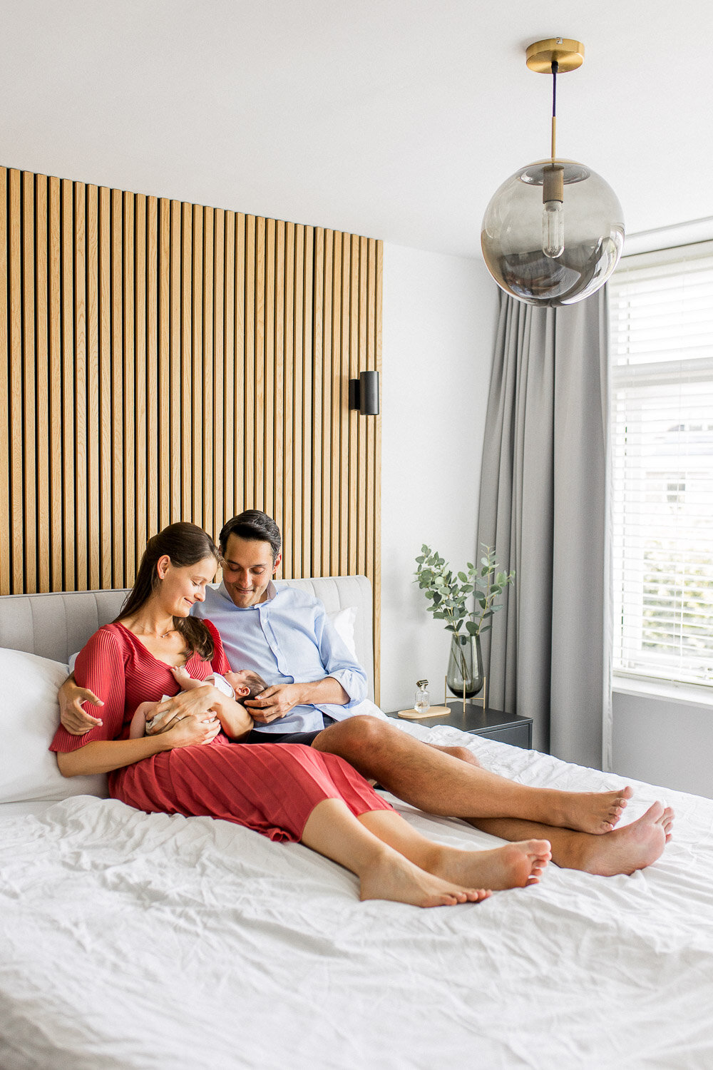 Jasmijn Brussé Fotografie - newbornshoot-54