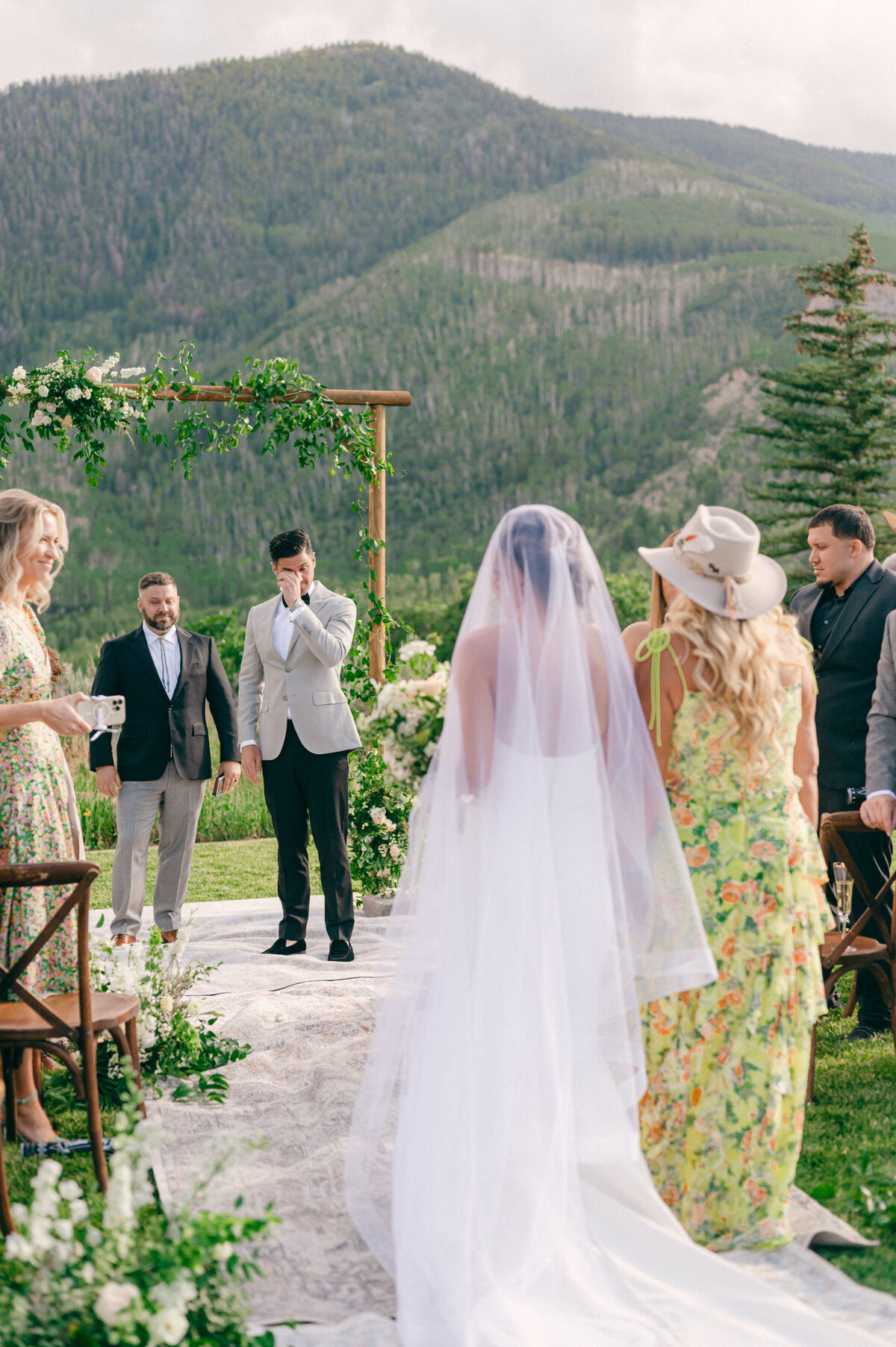 Lia-Ross-Aspen-Snowmass-Patak-Ranch-Wedding-Photography-By-Jacie-Marguerite-350