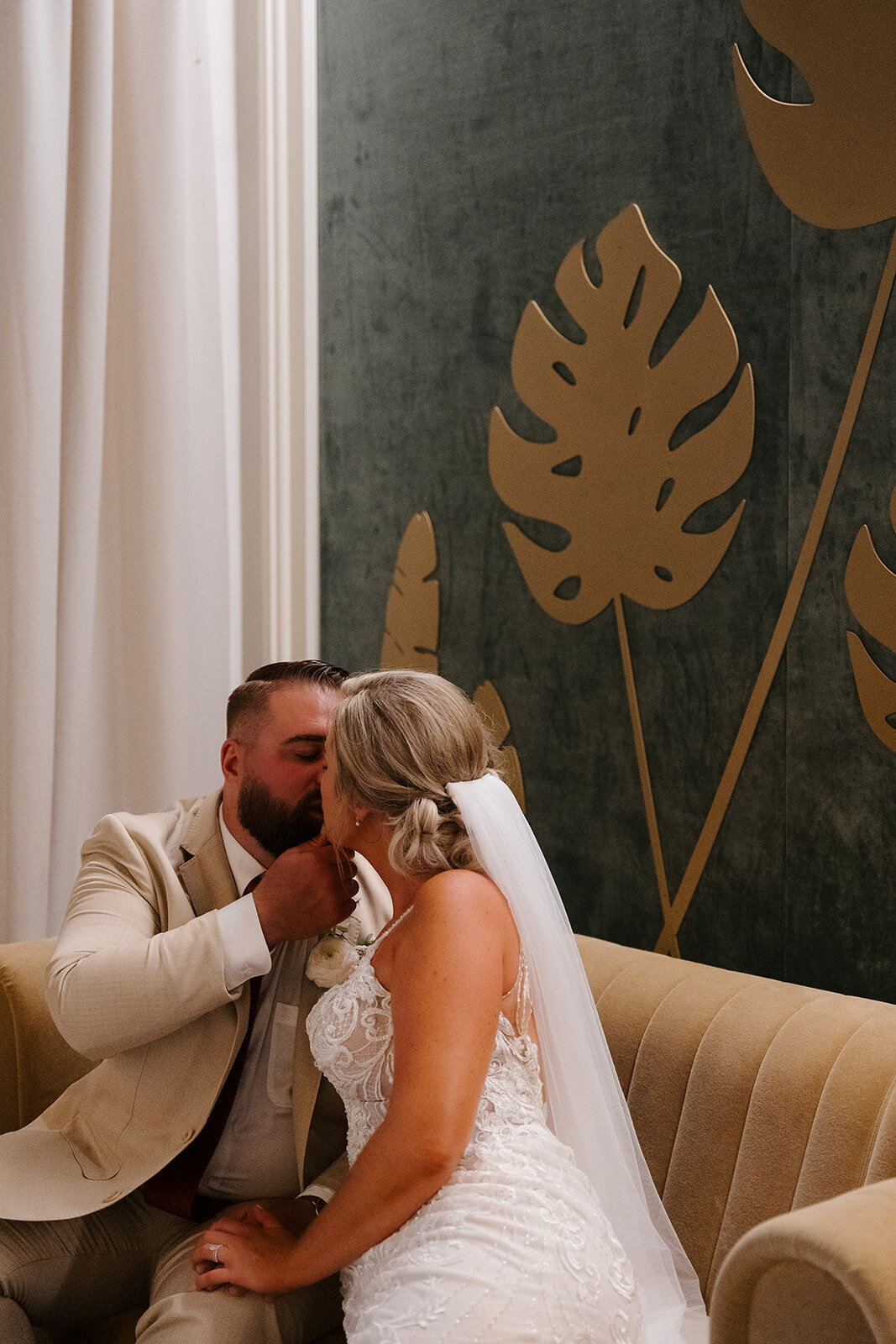 t&k-cancun-wedding-Kristen-Thomison-Photography-74
