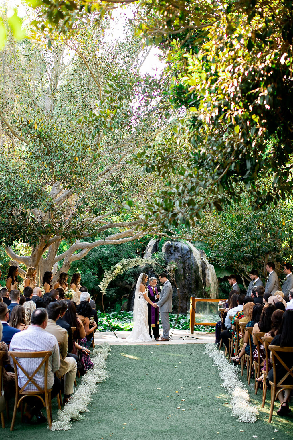ceremony-botanica-oceanside-california-wedding-photographer-sarah-block