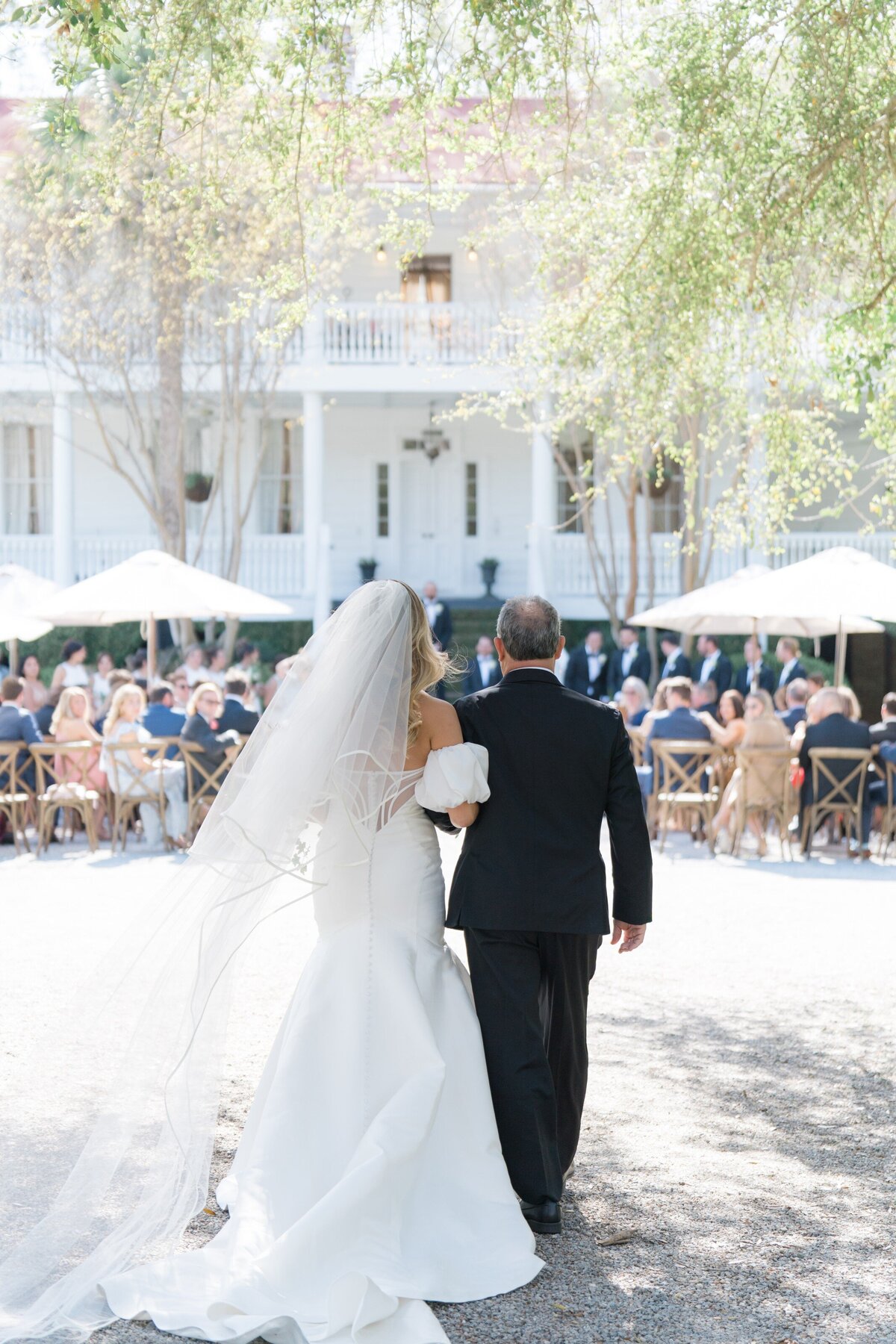 JoelleRyan_Old_Wide_Awake_wedding_kailee_dimeglio_photography-393