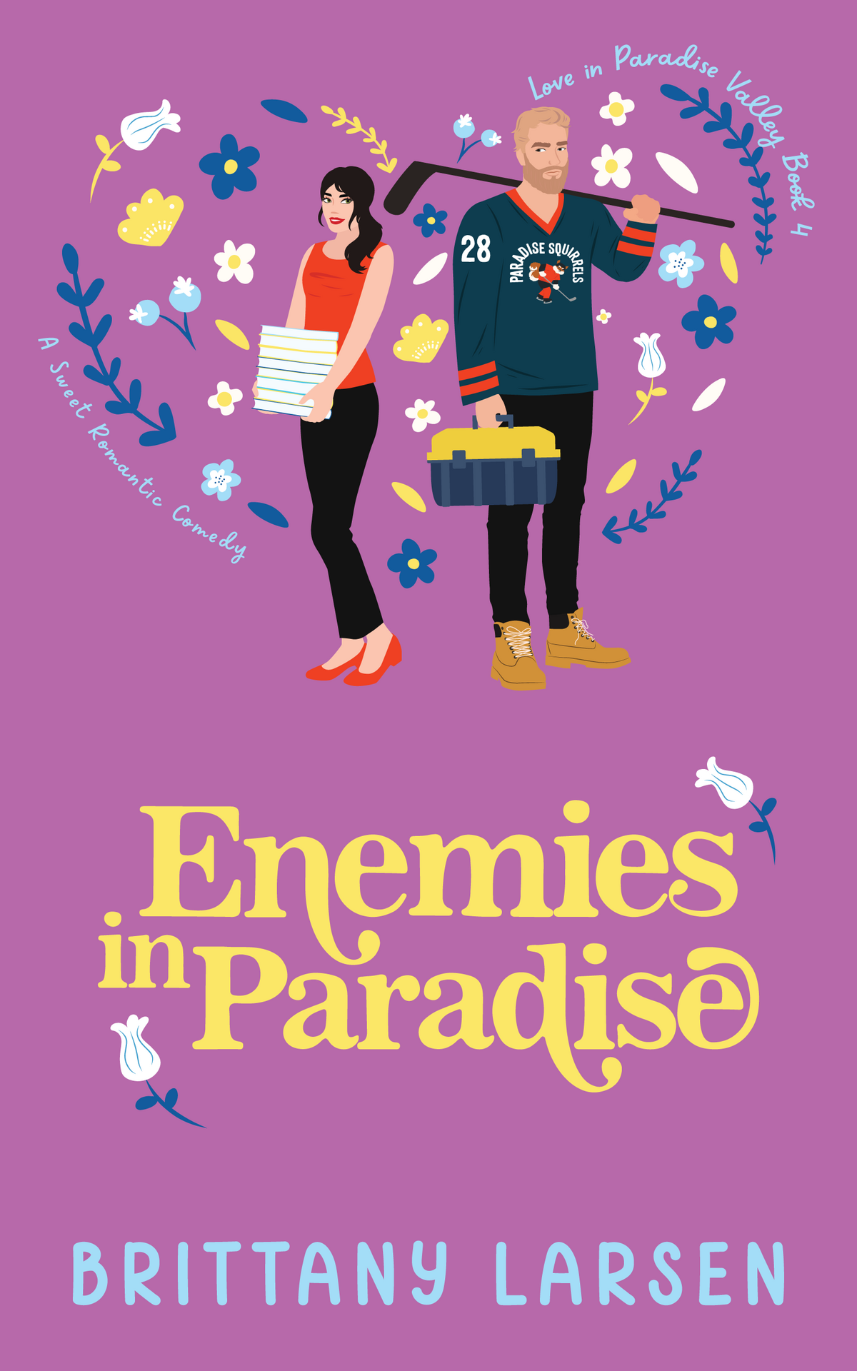 Enemies-in-Paradise-PNG