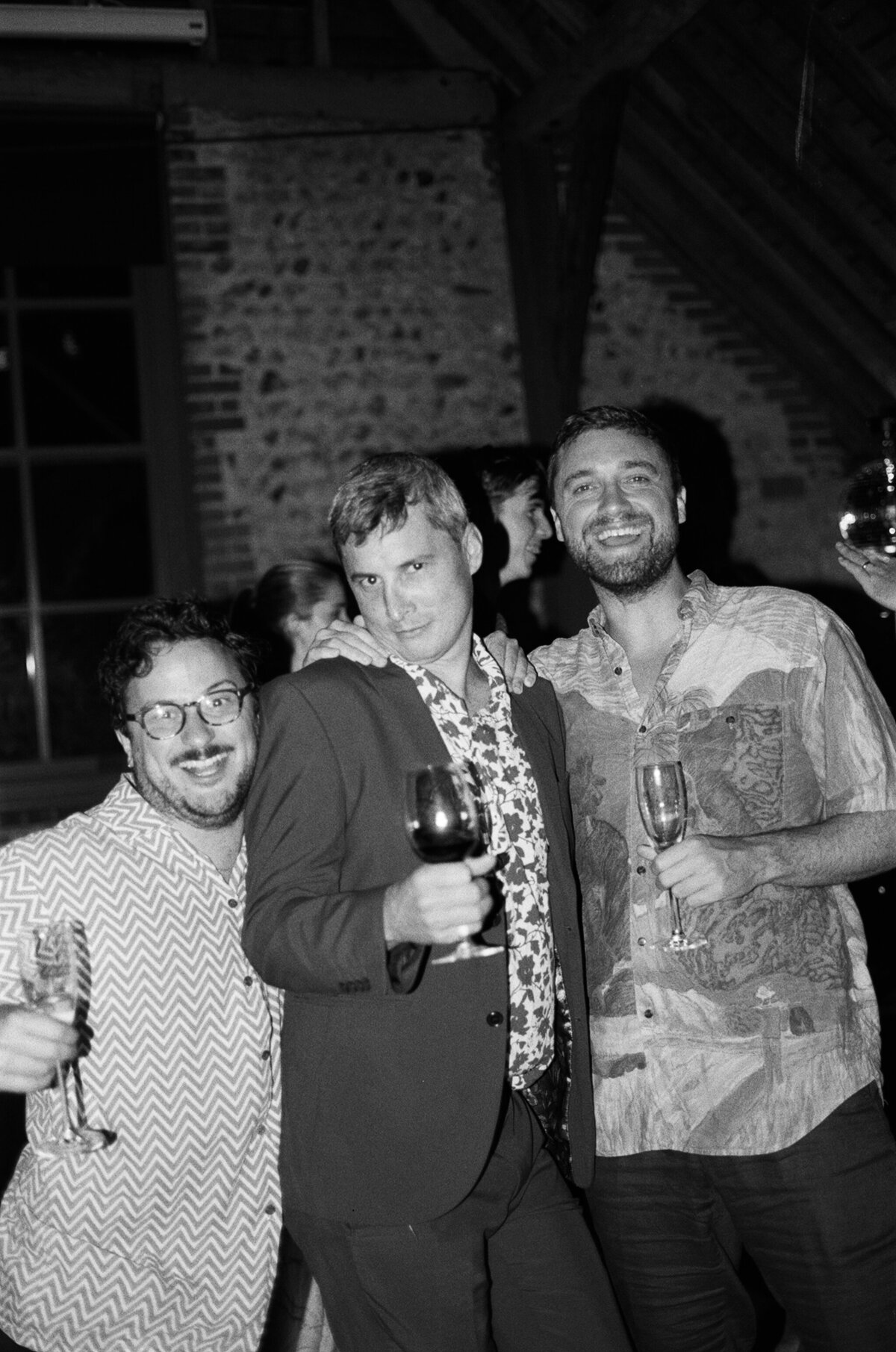 Jules and Matt 783 Wedding