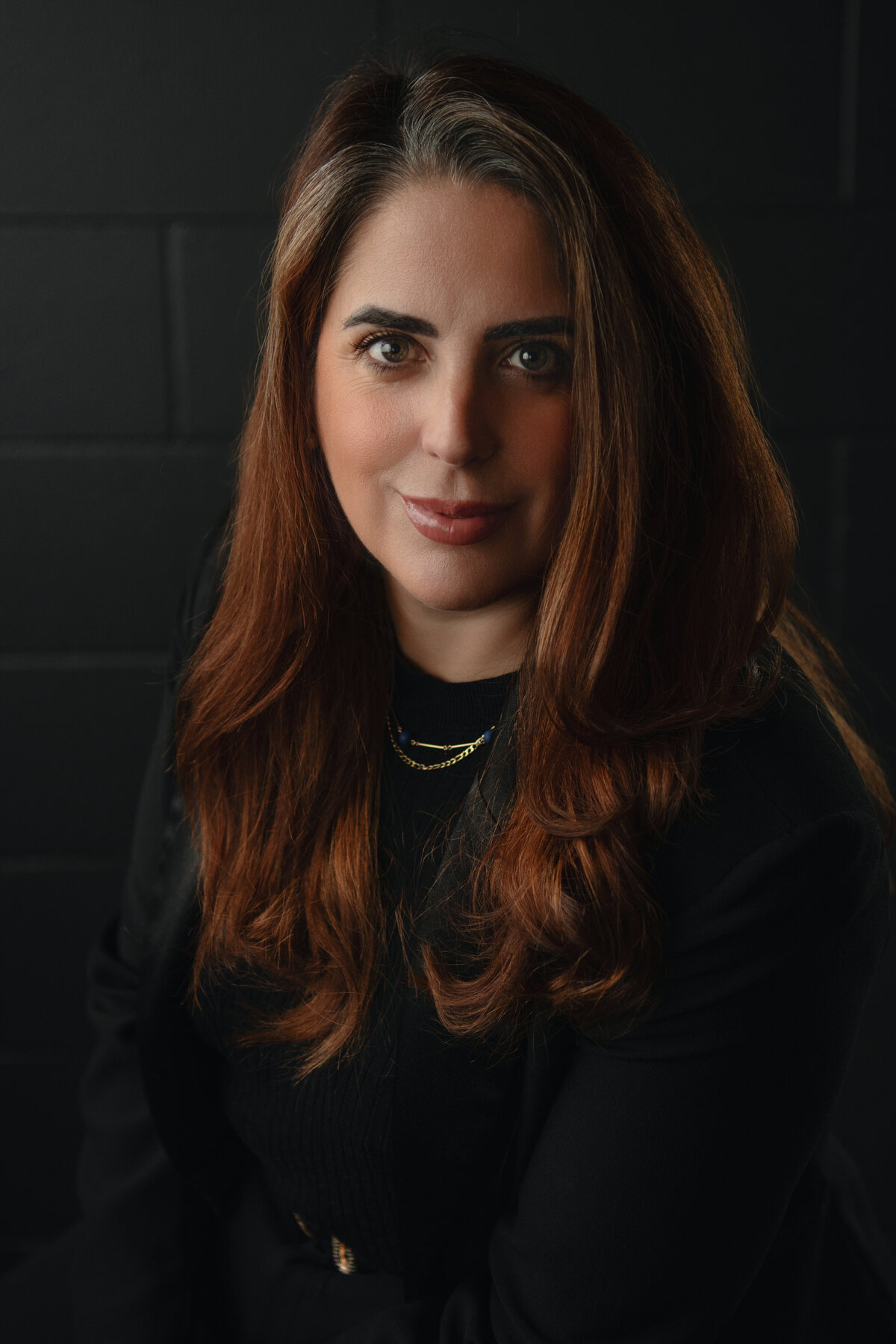 Oculus Portraits Branding and Headshot Photography Vancouver 8