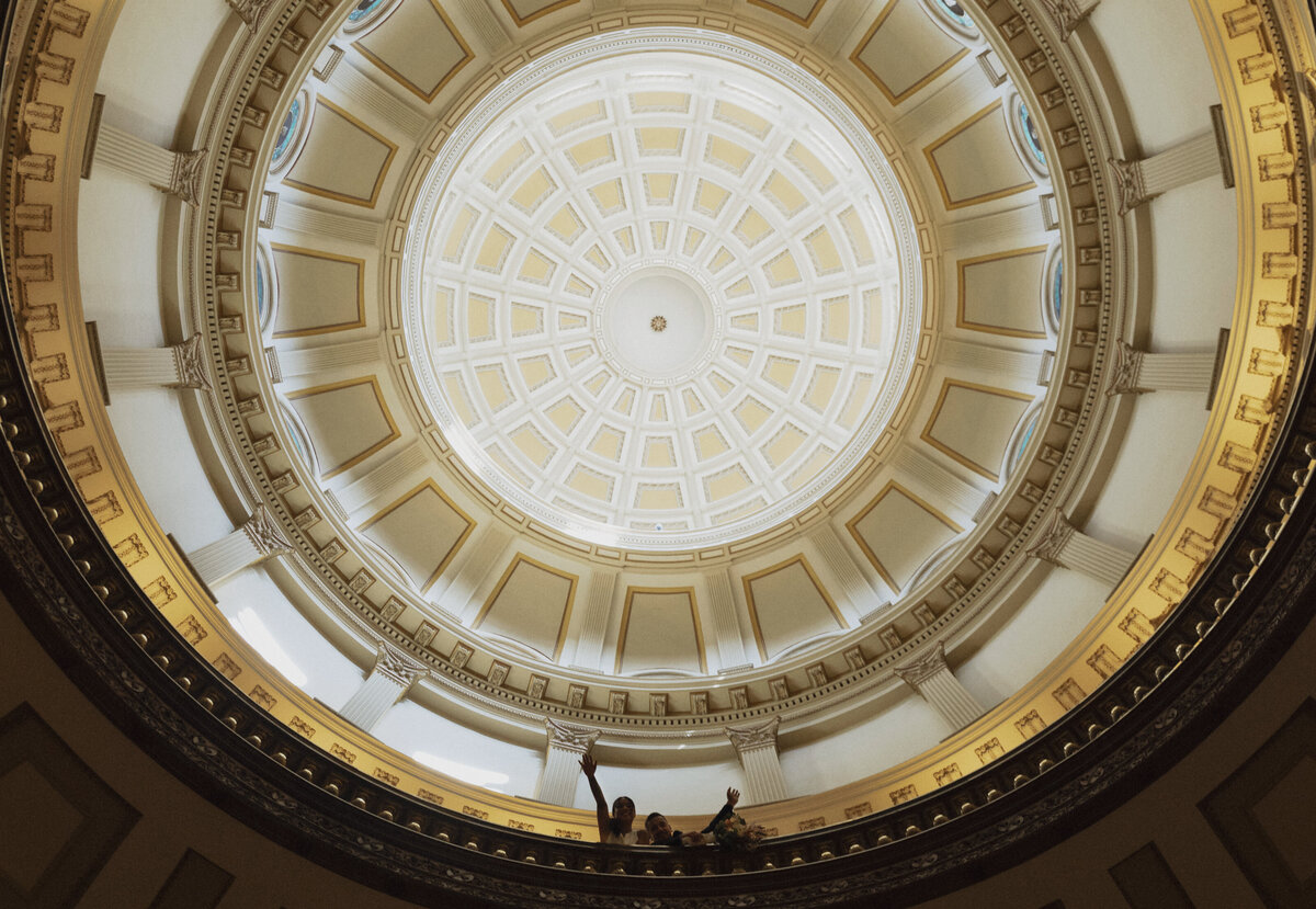 Jarred + Keith_Capitol_092