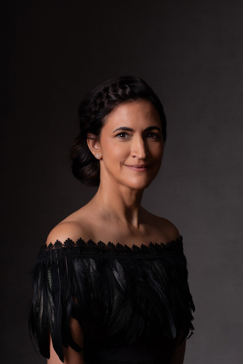 Sophie-lindsay-10edit_(2)