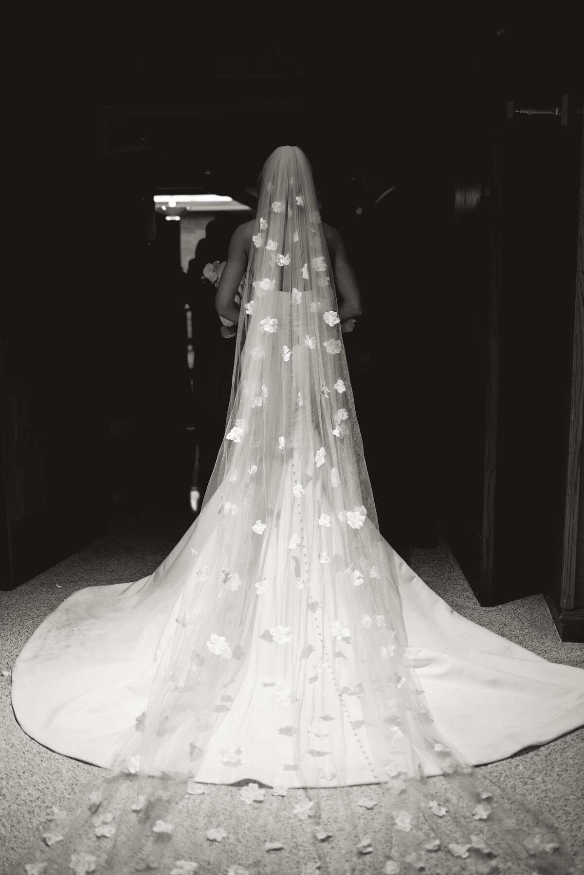 0489-Sally&AustinWedding