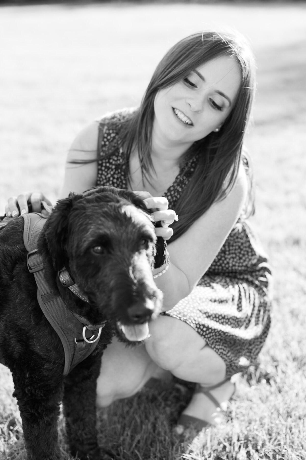 guelph arboretum engagement 5