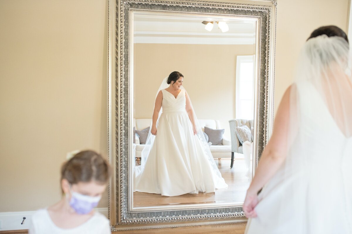 Raleigh-Wedding-Photography06