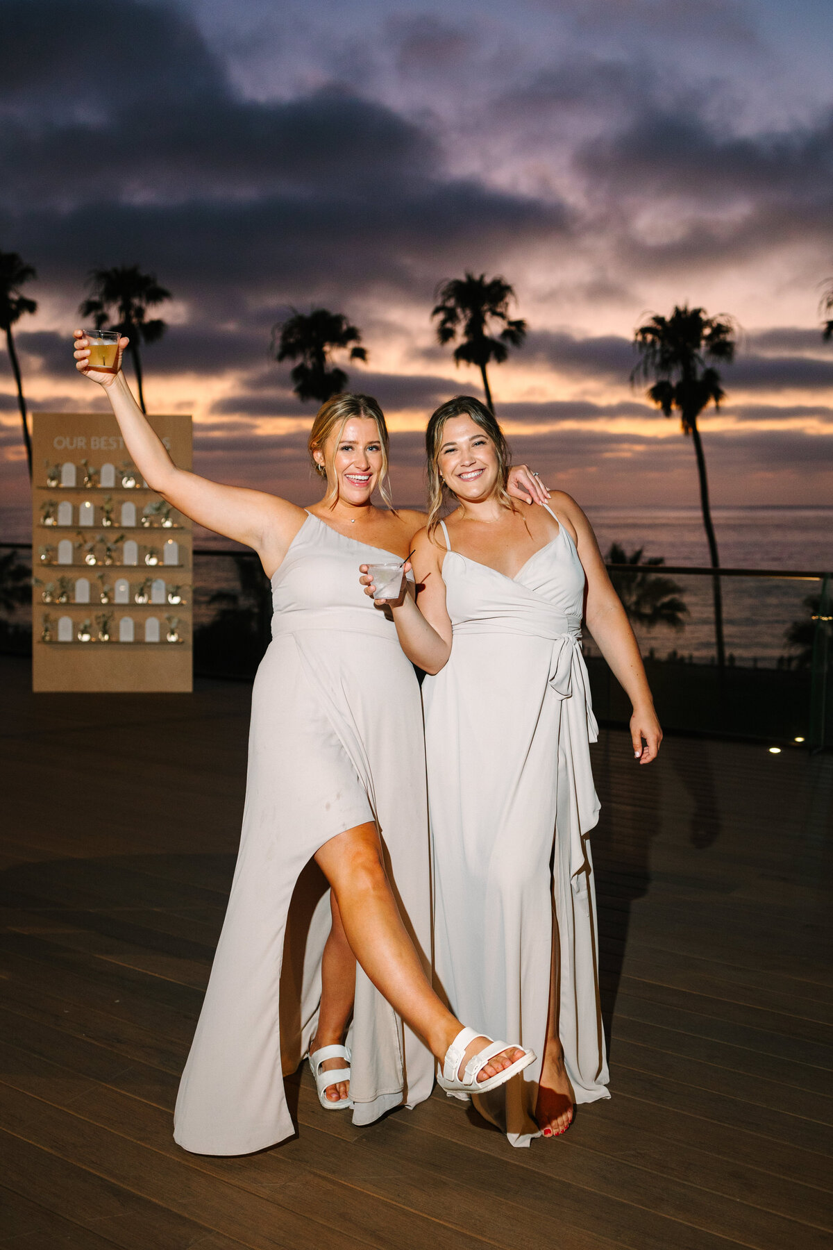 Best California Wedding Photographer-& Co by Jodee-Jodee Friday & Co-248