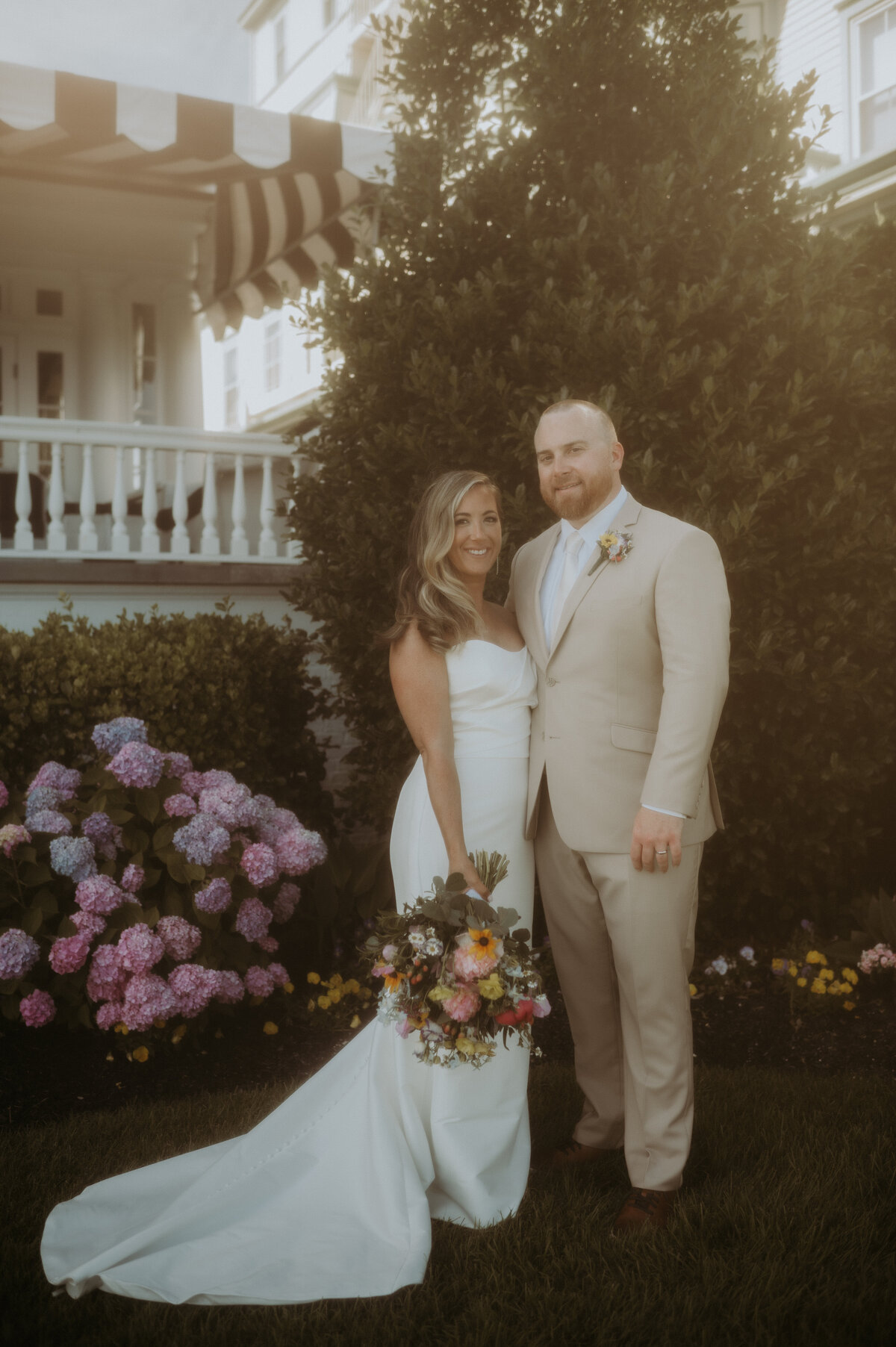 Amy+Billy509