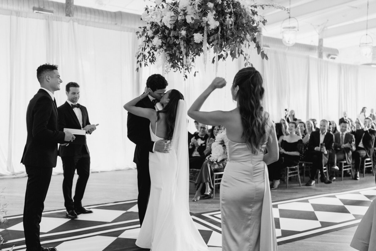 serenajoe-bachelor-wedding-photos-48