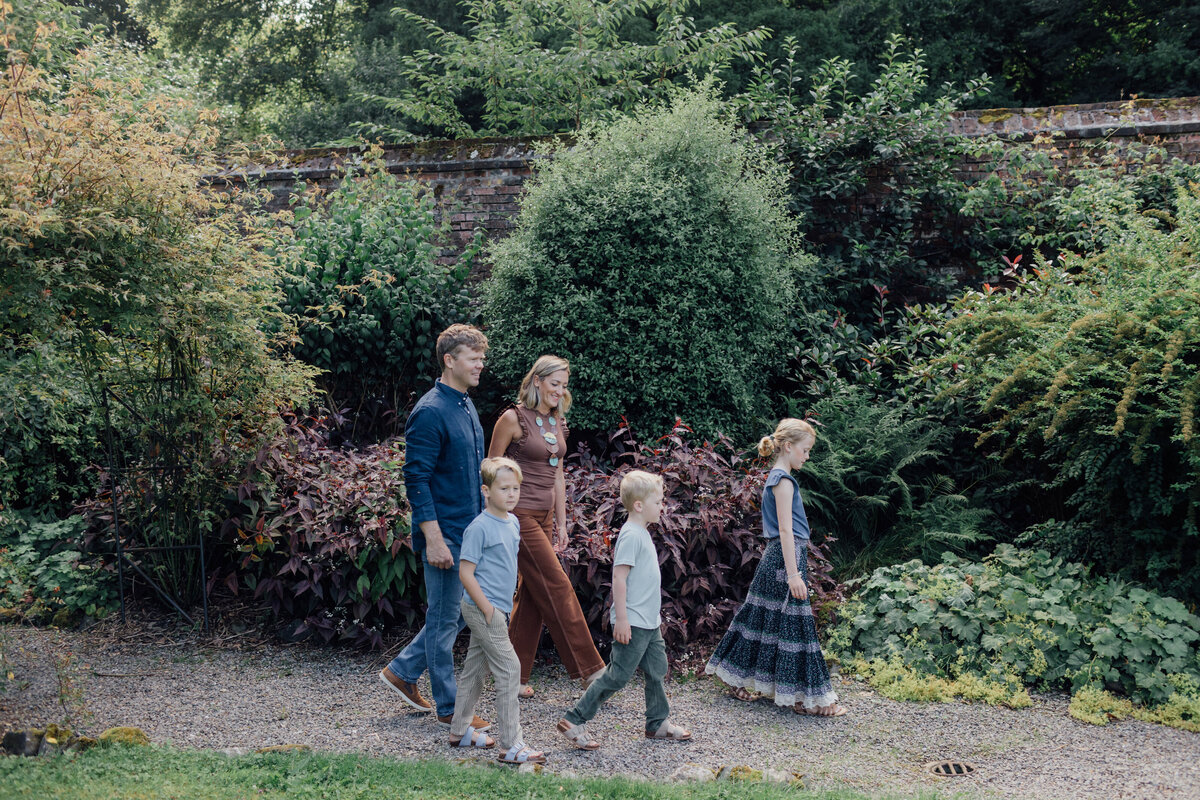 Tipperary-family-photographer-9