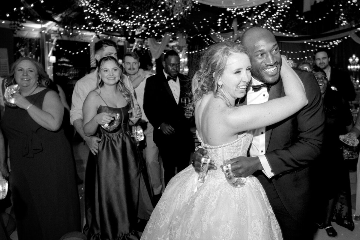 Houston Best Destination Wedding Photographers-274