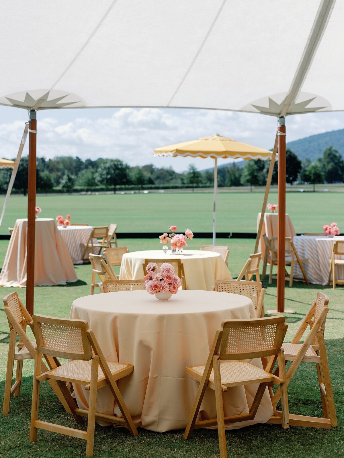 vida-events-wedding--king-family-vineyard-photographer-the-hancocks__1084