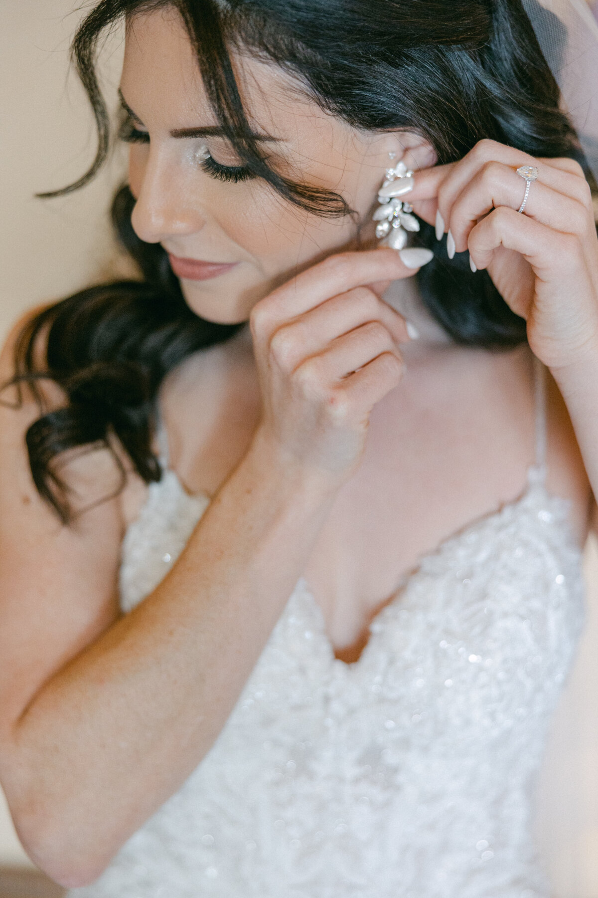 Desert-Ridge-Estate-Wedding-32