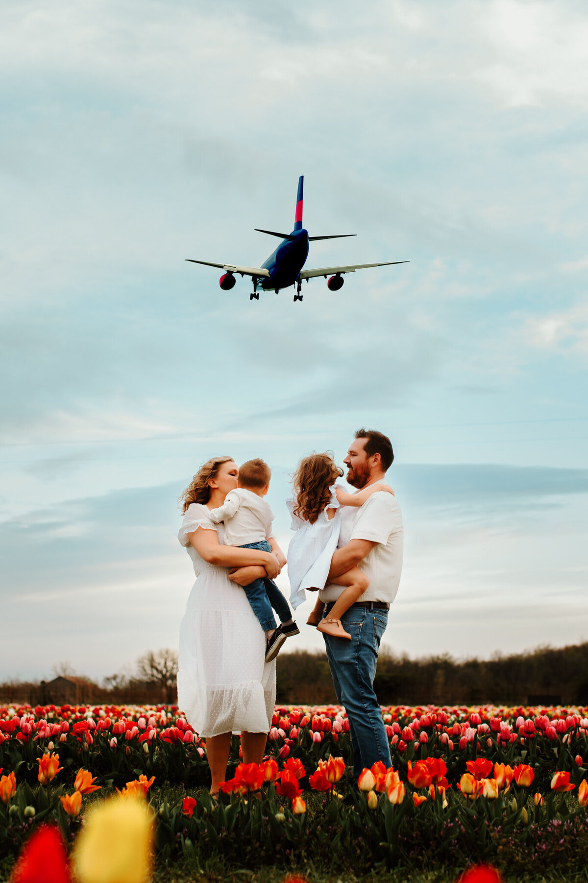 NWA family photographer, Northwest Arkansas best family photography, family portraits near me, professional family photos, family photography packages