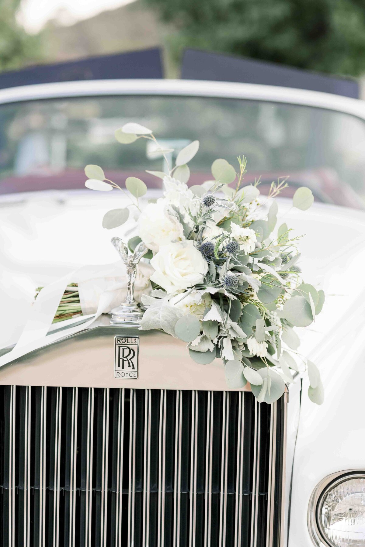 Kayla-Denae-Luxury-Wedding-Engagement-Photography-Southern-California-OrangeCounty-LosAngeles-Temecula-SanDiegoerin_james_bride_groom-0160