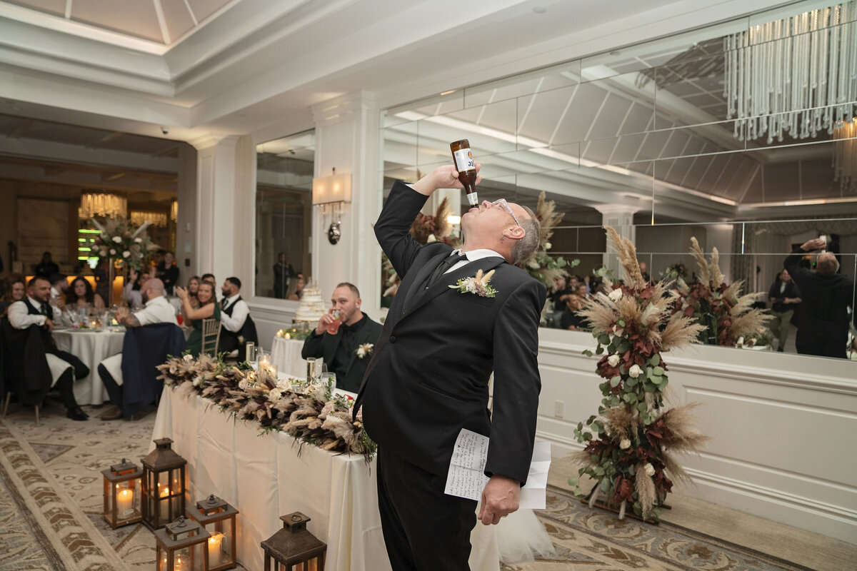 cnwedding1733