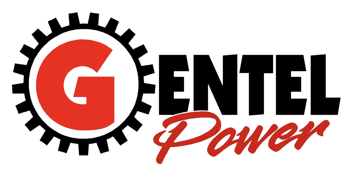 Gentel Power