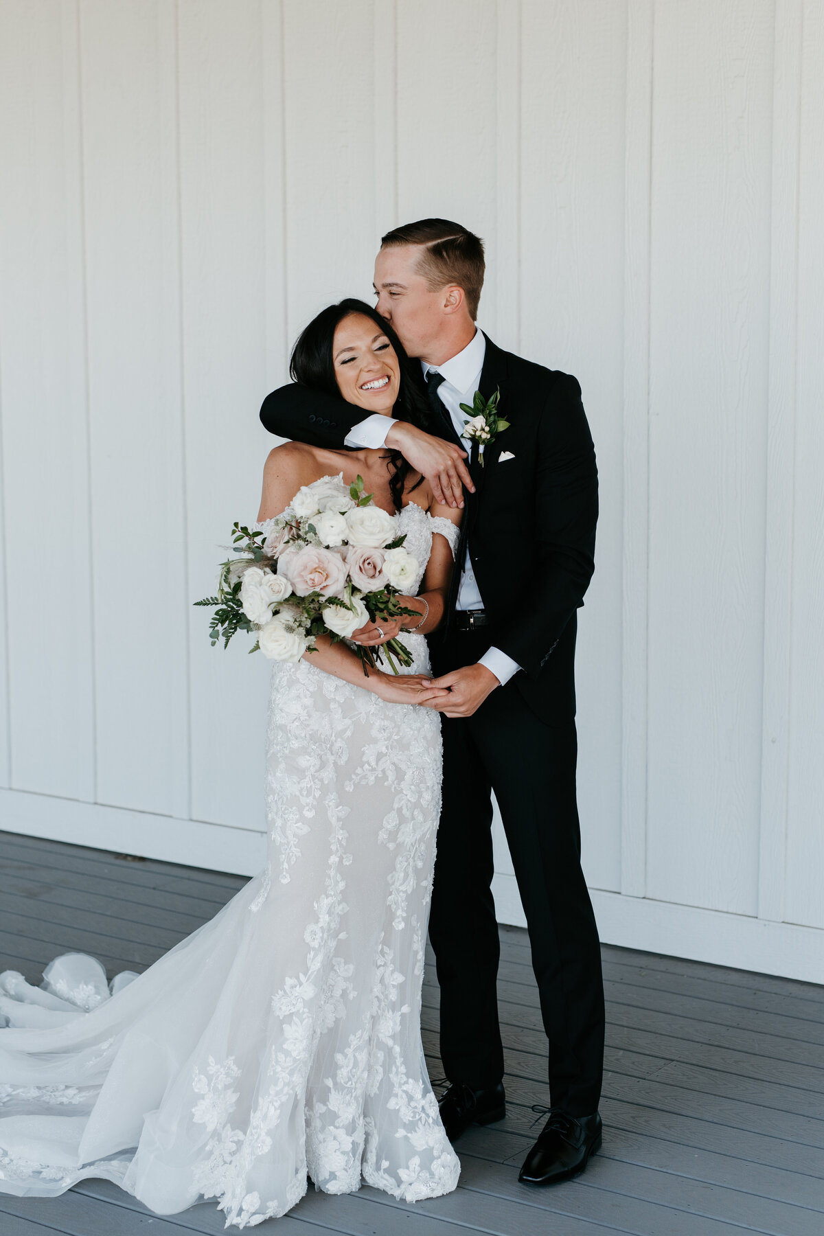 Woodhaven-Minnesota-wedding-photography-206