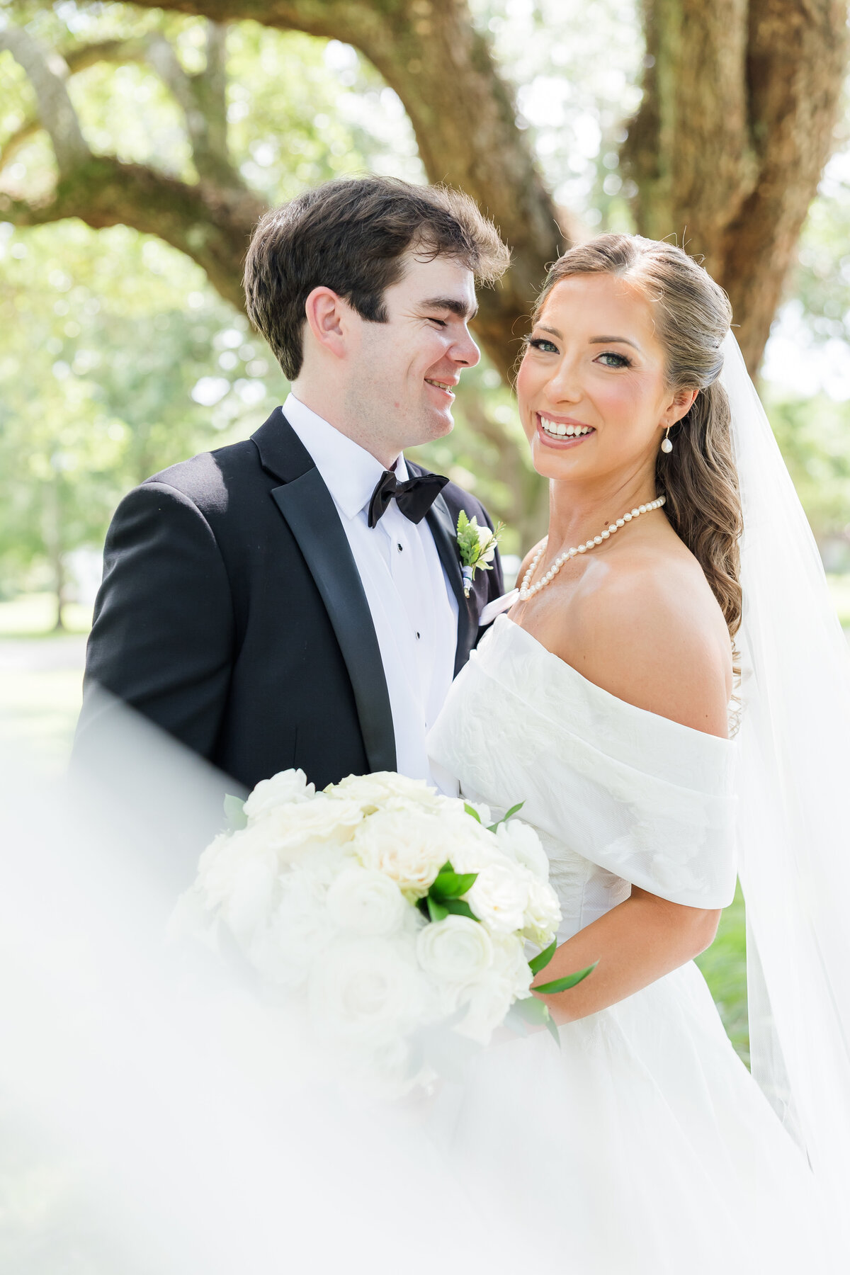 Alex-Brookes-Wedding-342