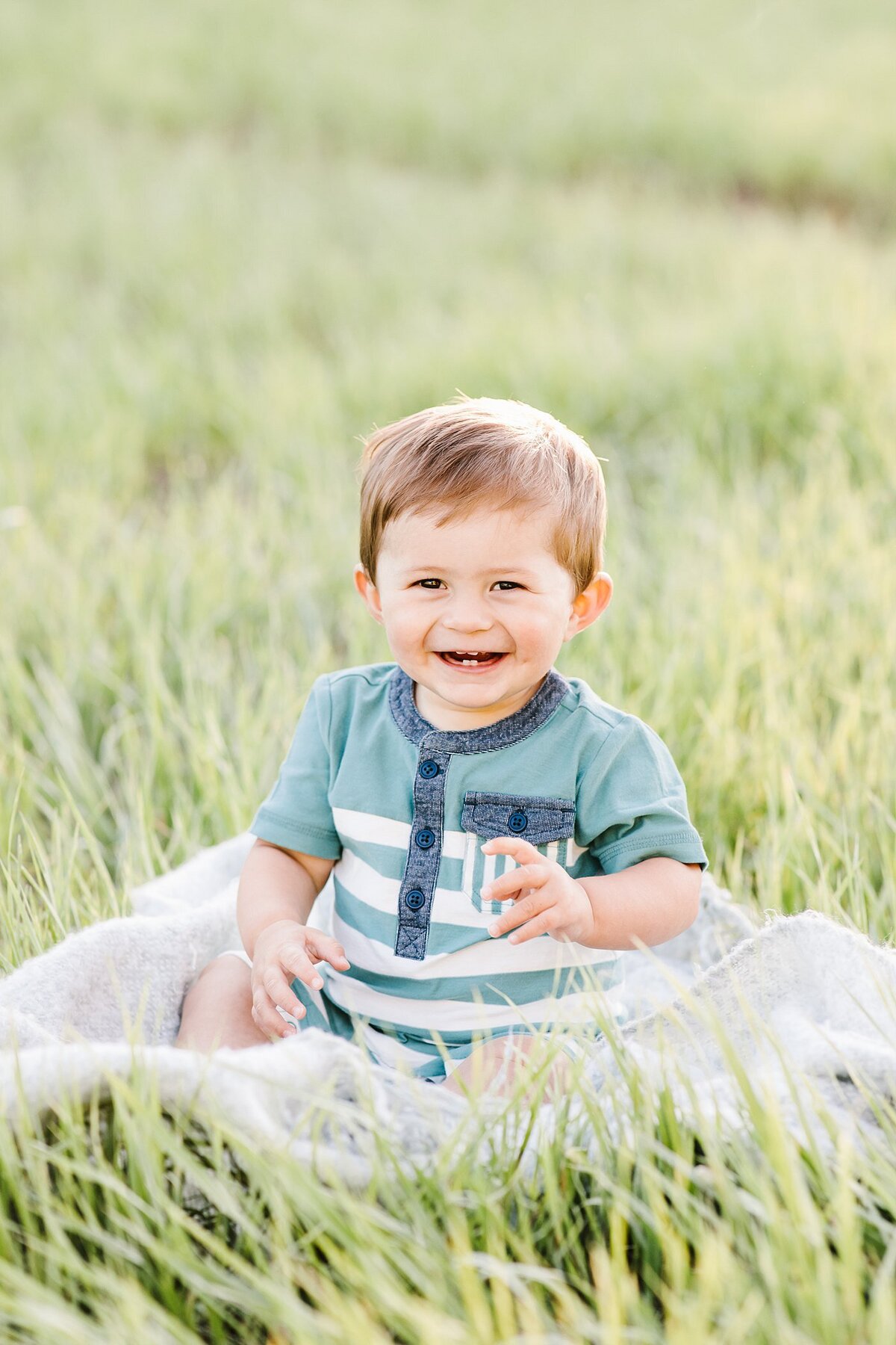 Park City Family Photographer-1023