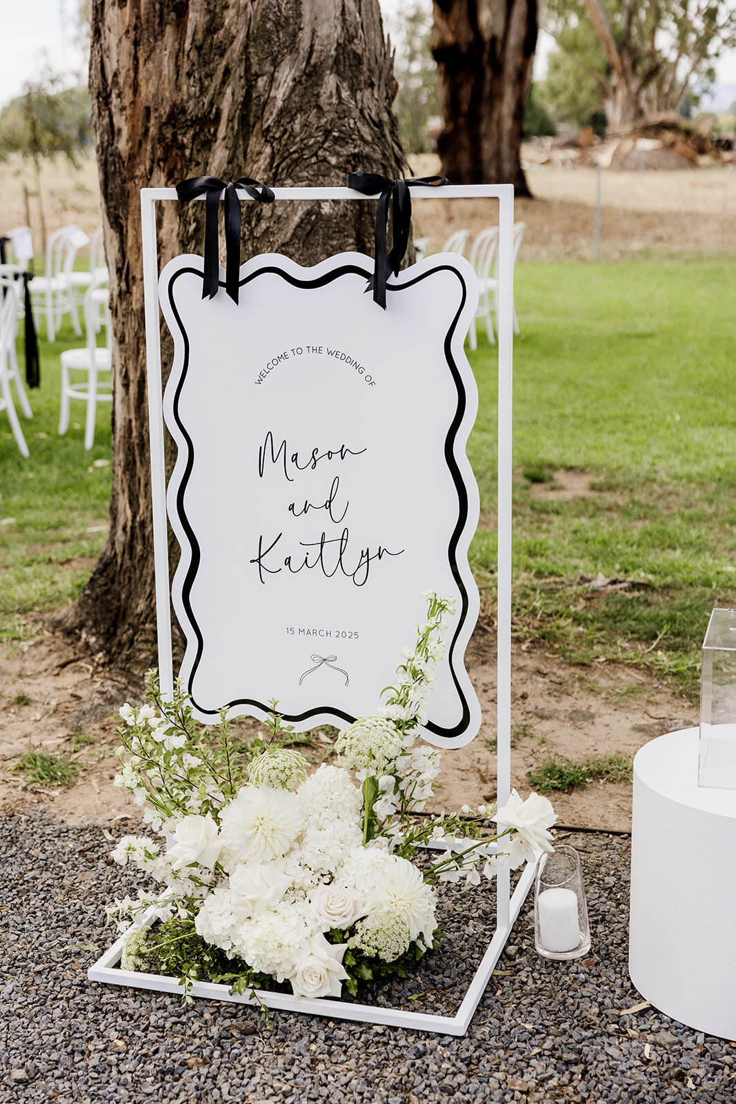 Kaitlyn and Mason - 15.03.2025 - JessicaCarrollPhotographer-69_websize