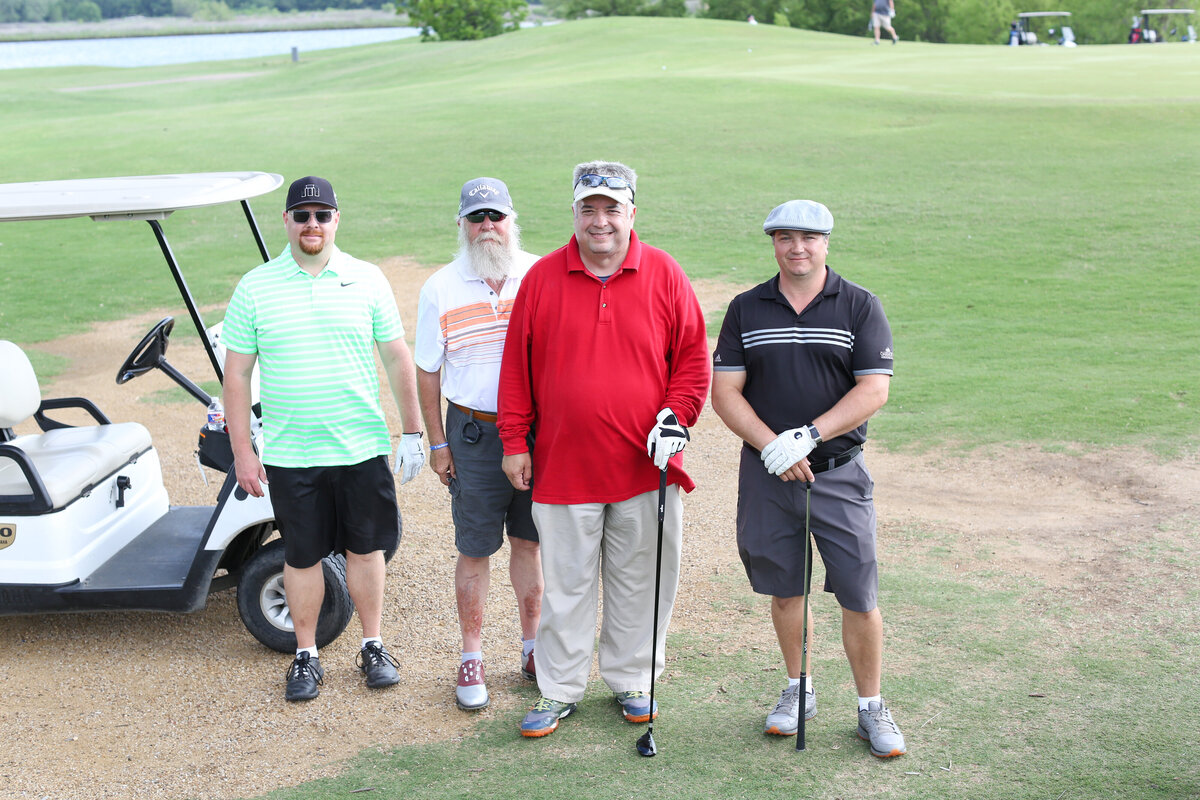 golf-tournament-charity-mental-health-swing-your-wood-fundraiser (80)