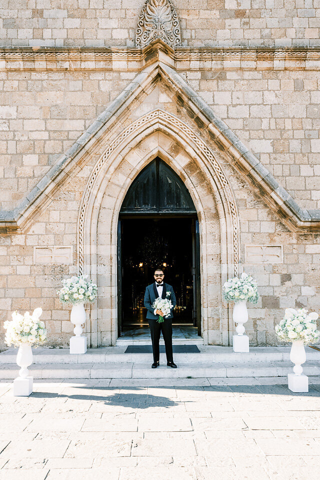 destination wedding planner in rhodes (12)