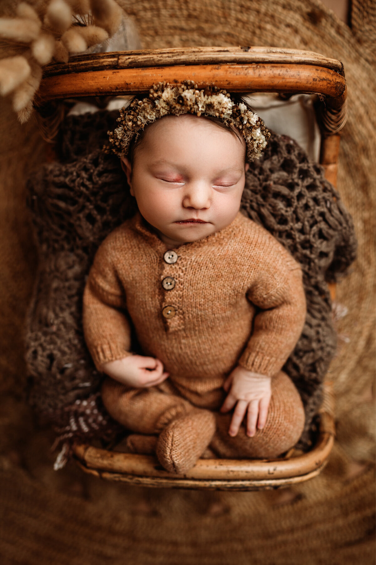 Baby Camila-1