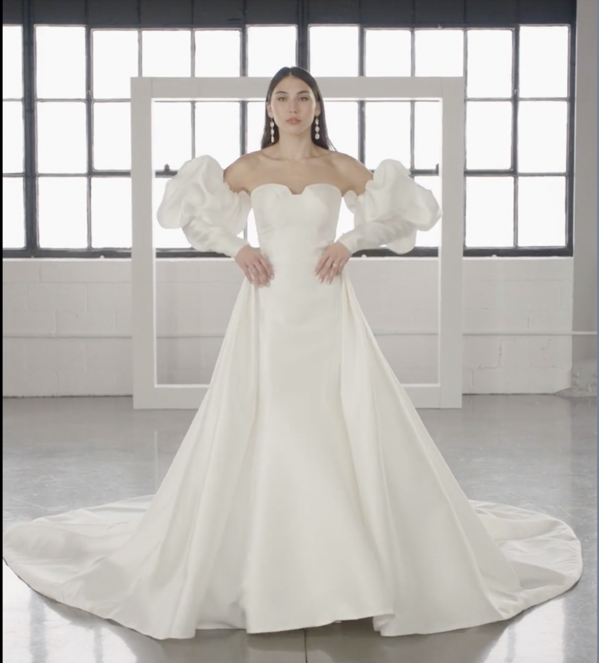 uploads_1678399711730-ML1595