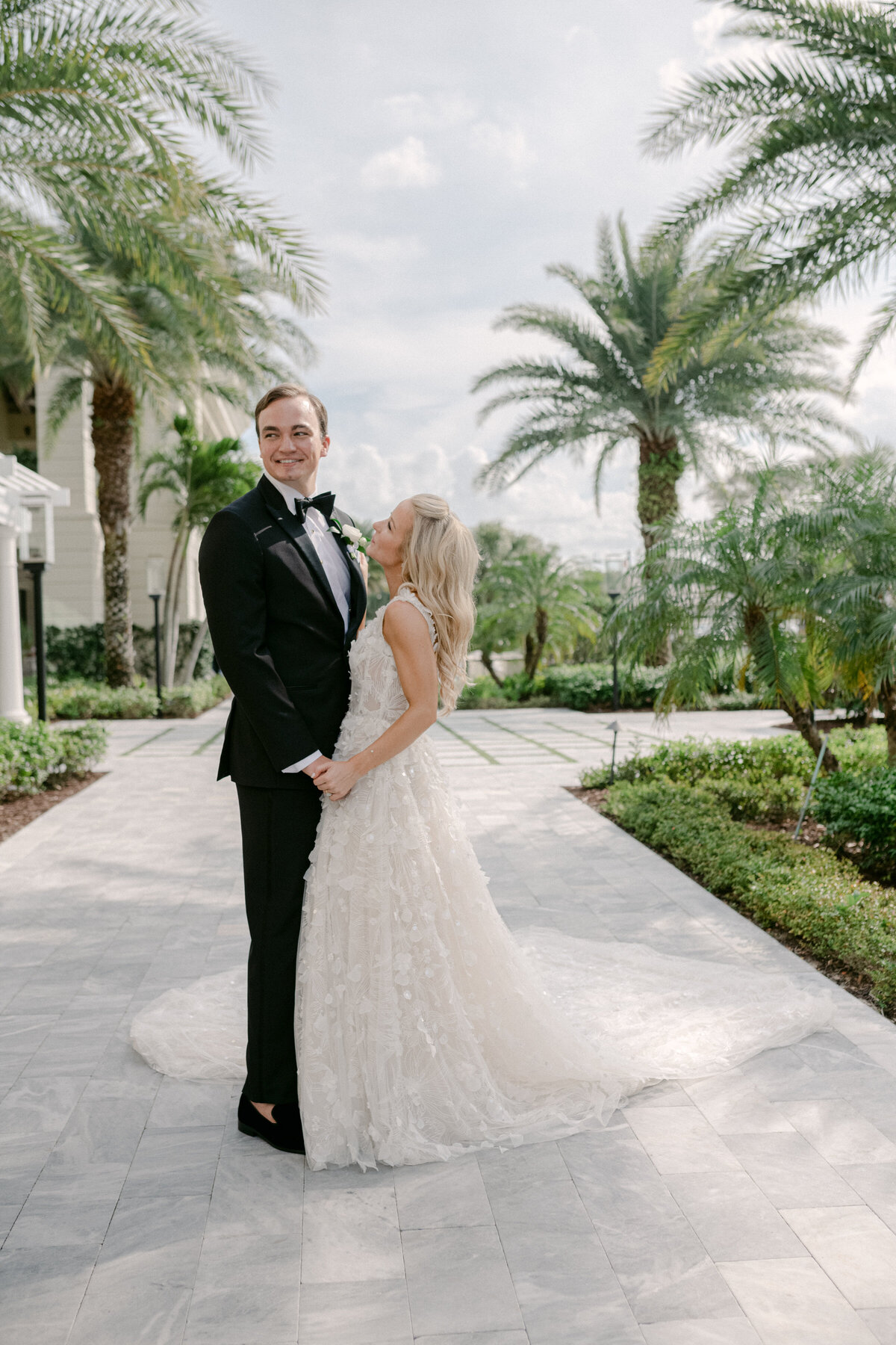 Anna Caroline Weddings Wedding Planning and Wedding Design Palm Beach, Jupiter, Vero Beach Florida Full Service Planning and Design Partial Planning Wedding Management Amy & Johnny 9