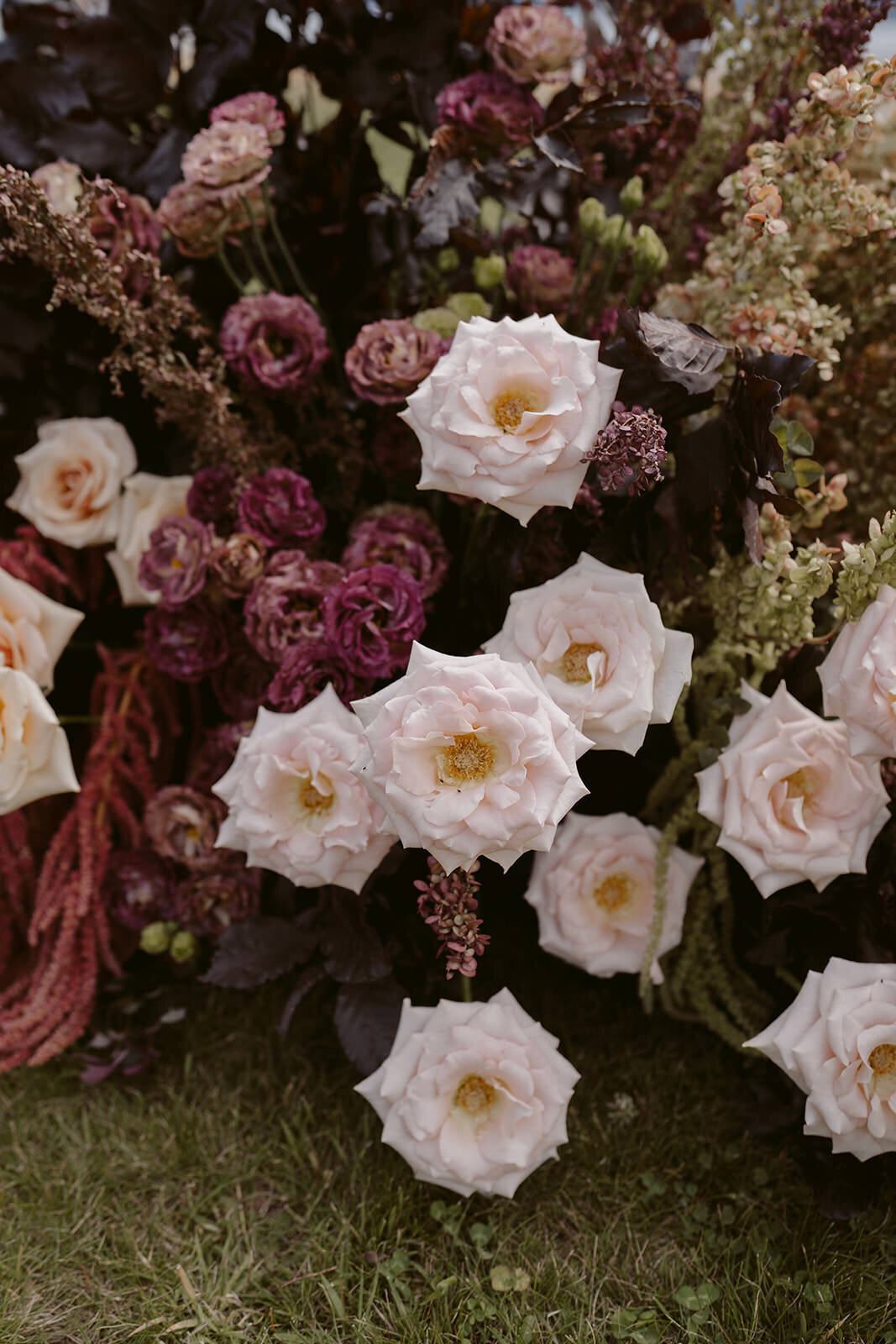 Kate Roberge Photography — Holly & Jake-308