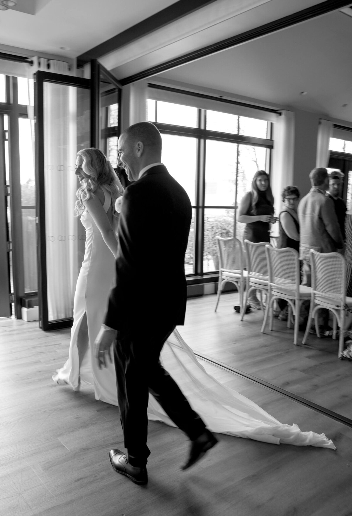 Riggs-Hotel-DC-Wedding-62