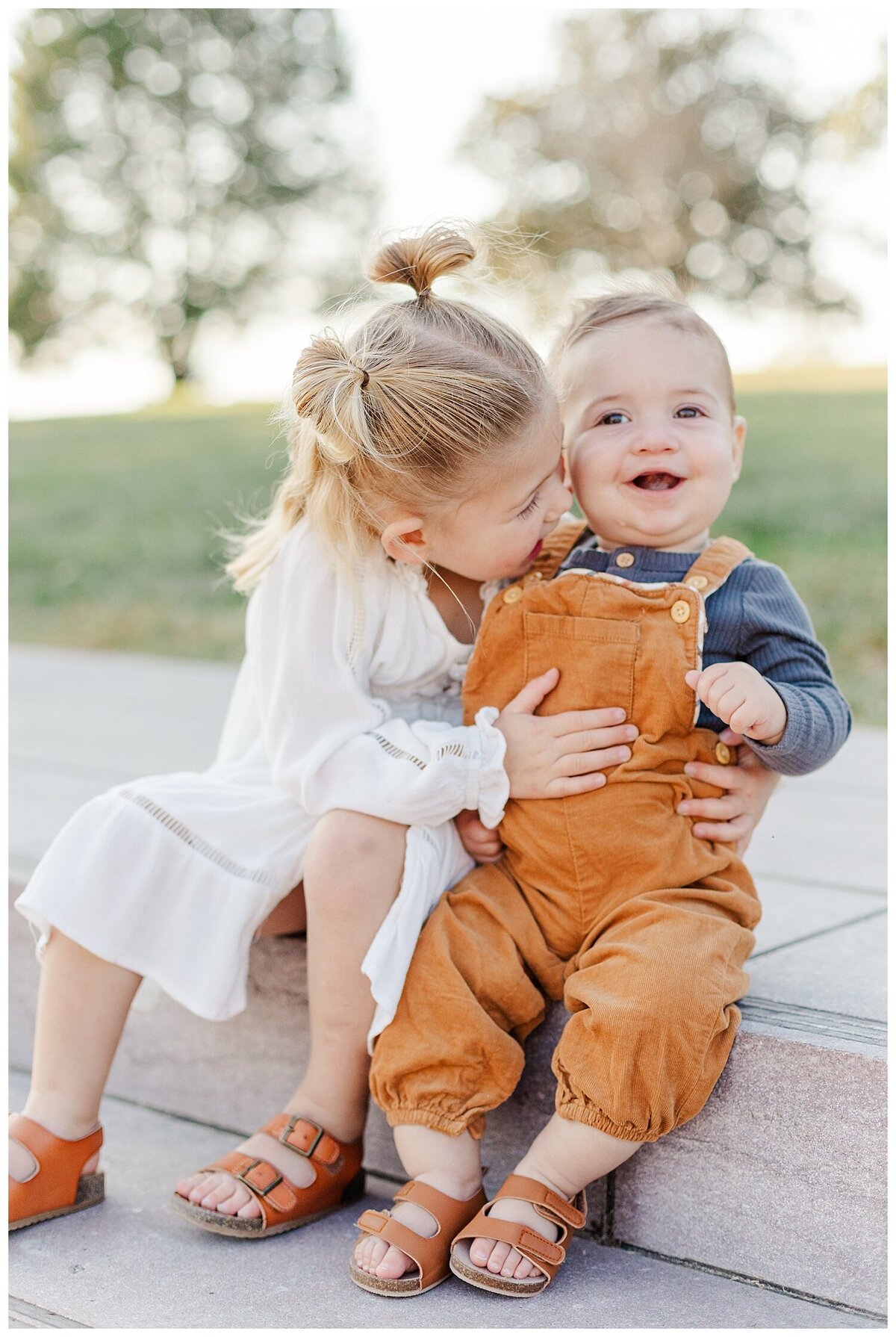 Knoxville family photographer_1324