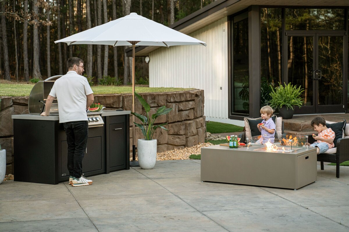 custom-outdoor-kitchen-rathdrum-spokane