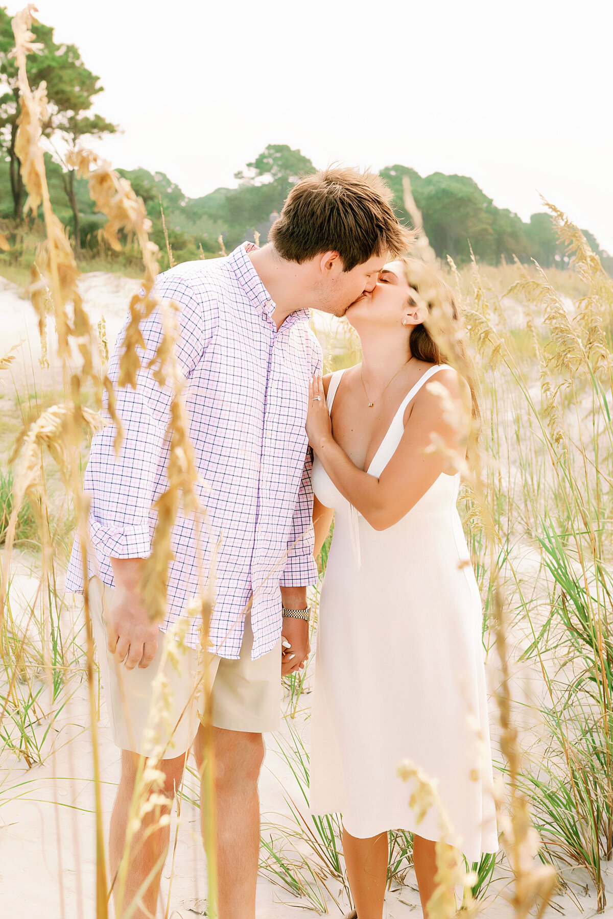 Lisa-Staff-Photography-Marriage-Proposal-Photography-Hilton-Head-3739